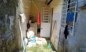 Imagem 7: Casa perto do Atacado dos presente na Imbiribeira