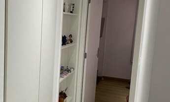 Imagem 6: Apartamento para Venda em São Paulo, Parque Mandaqui, 3 dormitórios, 1 suíte, 2 banheiros