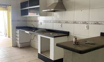 Imagem 2: Casa jardim atlântico