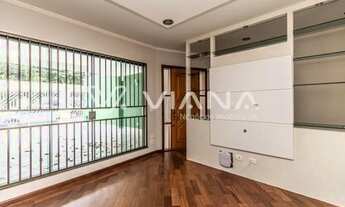 Imagem 3: Lindo Sobrado de Alto Padrão e Fino acabamento no Bairro Olímpico em São Caetano do Sul!!