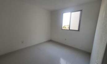 Imagem 5: Apartamento Novo - Viva Vida Paineiras - 02 dormitórios em Piracicaba / S.Paulo