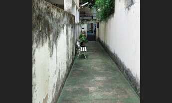 Imagem 3: Casa Vila Duplex Terraço, Porão, 90 M2 quartos em Méier - Rio de Janeiro - RJ