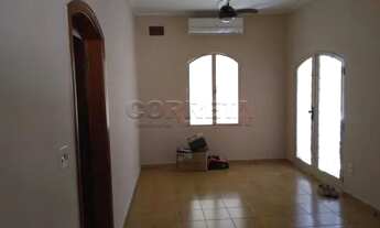 Imagem 4: Araçatuba - Casa - Planalto