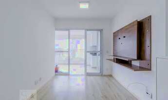 Imagem 2: Apartamento para Aluguel - Mooca, 3 Quartos, 92 m2