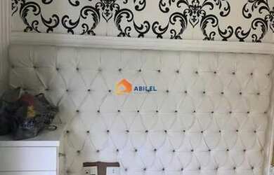 Imagem 5: Apartamento para aluguel, 3 quartos, 1 suíte, 2 vagas, Vila Gomes Cardim - São Paulo/SP