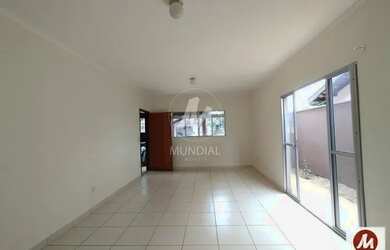 Imagem 4: Casa (térrea em condominio) 3 dormitórios/suite, cozinha planejada, portaria 24hs, lazer