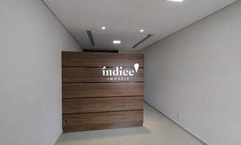 Imagem 6: Excelente sala para área medica