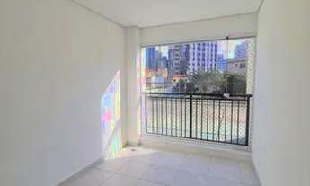 Imagem 2: APARTAMENTO DE 2 DORMITÓRIOS COM VAGA - PINHEIROS