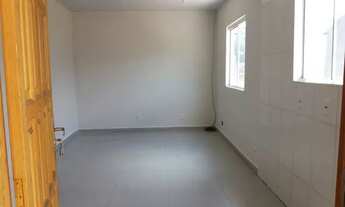 Imagem 4: Alugo Casa Portão da Base