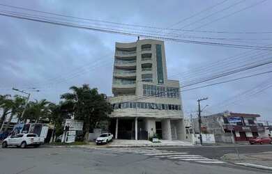 Imagem 3: Apartamento para Venda no bairro Vila Real em Balneário Camboriú, 2 quartos sendo 1 suíte