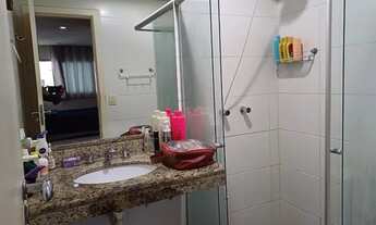 Imagem 4: Apartamento 100 metros quadrados com 2 quartos em Itapuã - Vila Velha - ES