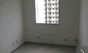 Imagem 4: Apartamento em Itaboraí