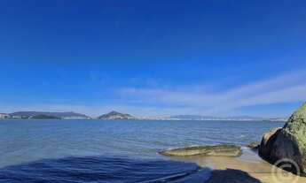 Imagem 5: Florianópolis - Casa - Cacupé