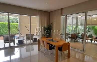 Imagem 7: Locação Casa com 3 dormitórios