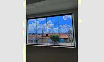Imagem 3: Casa com 3 dormitórios sendo 1 suíte, localização excelente de Sorocaba!!!