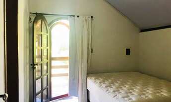 Imagem 7: Casa em condomínio Ref.GM-0349