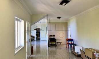 Imagem 2: Casa - Condomínio Residencial Terras do Oriente - Valinhos