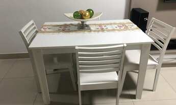 Imagem 5: Apartamento para aluguel TEMPORADA, 2 quartos em Ondina - Salvador - BA