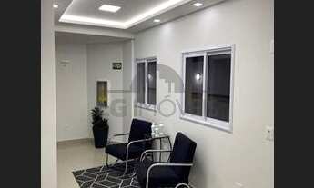 Imagem 3: APARTAMENTO no COSTA E SILVA com 2 quartos para VENDA, 130 m²