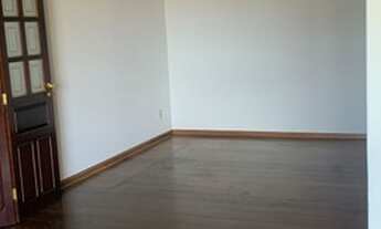 Imagem 4: APARTAMENTO PARA LOCAÇÃO 03 DORMITÓRIOS R$1.800,00/aluguel Vila Imperial