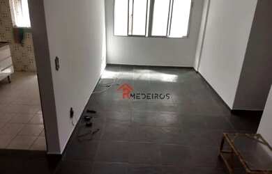 Imagem 3: Apartamento com 2 dormitórios, 70 m² - venda por R$ 309.000,00 ou aluguel por R$ 2.500,00