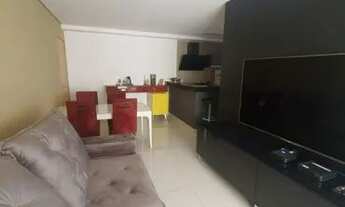 Imagem 7: Apartamento com 3 dormitórios para alugar em Nova Lima