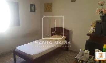 Imagem 5: Casa (térrea na rua) 2 dormitórios, cozinha planejada