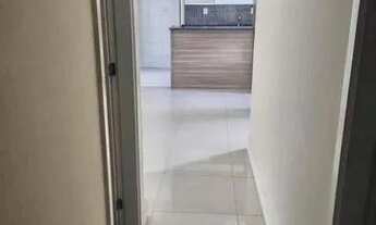 Imagem 4: Apartamento com 2 dormitórios à venda, 76 m² por R$ 550.000 - Centro - Nova Iguaçu/RJ