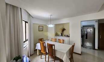 Imagem 7: Apartamento para venda possui 97 metros quadrados com 2 quartos