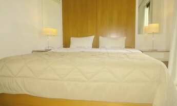 Imagem 5: NEW LIFE ITAIM - Com excelente localização e entrada imediata