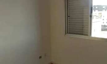 Imagem 15: Apartamento à venda, 3 quartos, 1 suíte, 2 vagas, Buritis - Belo Horizonte/MG