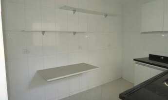 Imagem 7: REF 315 - SOBRADO EM CONDOMINIO VILA GRANADA