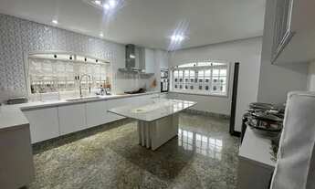 Imagem 6: Oportunidade: Lindo Sobrado à venda no City América na Rua Engenheiro Jayme Rocha Pereira