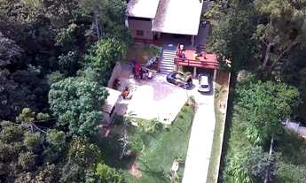 Imagem 4: Chacara em Jundiai ( Venda