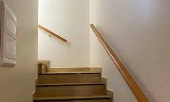 Imagem 4: Sobrado À Venda Em Condomínio Fechado Com 03 Suítes