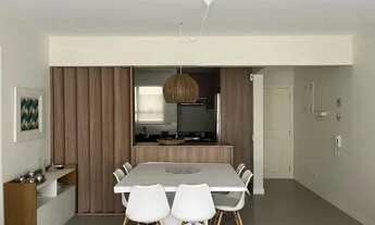 Imagem: APARTAMENTO À VENDA NA ENSEADA NO GUARUJÁ