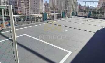 Imagem 5: Apartamento à venda em Centro