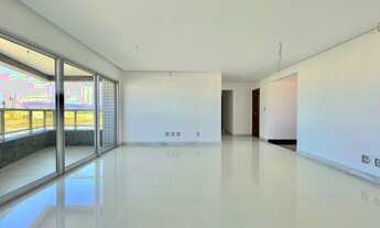 Imagem 6: APARTAMENTO DE LUXO ELDORADO, CONTAGEM/MG