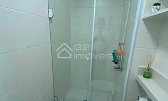 Imagem 3: Loft/Estúdio com 1 quarto para Locação, Casa Verde - São Paulo