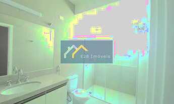 Imagem 5: Santana de Parnaíba - Casa de Condomínio - Alphaville