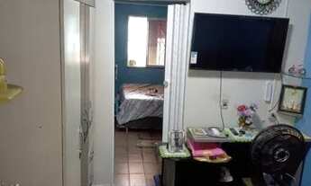 Imagem 6: Casa bem localizada em MARITUBA