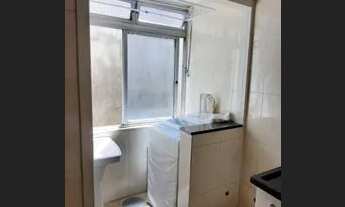 Imagem 5: Apartamento á 3 min Bourbon Shopping Wallig