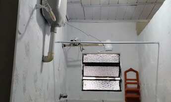 Imagem 6: Aluguel de kitinetes