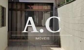 Imagem 4: Casa para venda com 184 m² com 4 quartos em Monte Belo - Londrina - PR