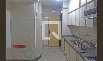 Imagem 7: Apartamento à Venda - Santo Antônio, 4 Quartos, 250 m2