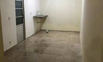 Imagem 5: Aluga-se Casa Eustáquio Gomes (Jardim Royal