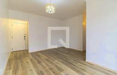 Imagem 3: Apartamento para Aluguel - Aclimação, 2 Quartos, 74 m2