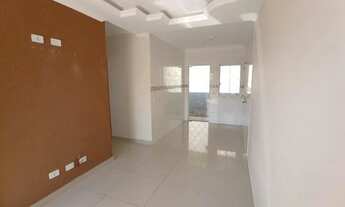 Imagem 2: FAZENDA RIO GRANDE - Casa Padrão - Eucaliptos