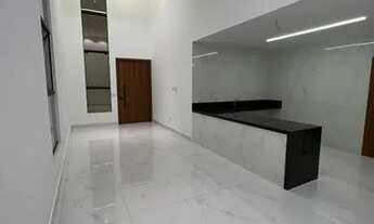 Imagem 2: A Casa dos seus Sonhos Está Aqui Agende sua Visita!!