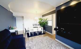 Imagem 7: Apartamento com 3 Dormitorio(s) localizado(a) no bairro Passo da Areia em Porto Alegre